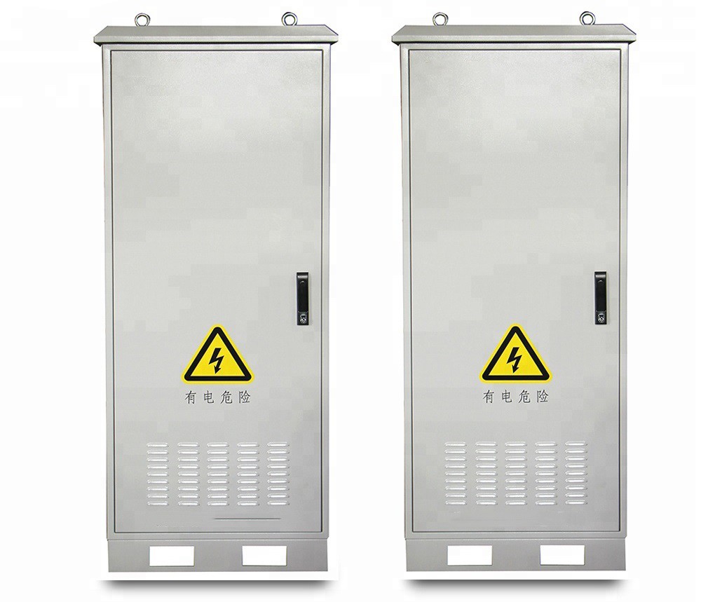 solar base station - solar base station -